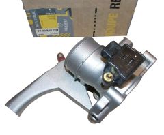 Throttle Body Valve New Original 7700869709 Renault Dacia