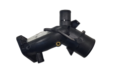 Air Hose Renault Nissan Mercedes 165763328R 1.5 DCI