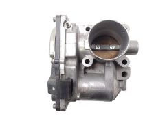 Throttle Body Valve MIKUNI 40002 Smart 1270