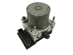 Abs Pump Opel Corsa C 13182319 0265800443 0265231583 Bosch 67458