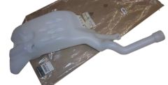 Windscreen Washer Reservoir New Original 289102754R Renault