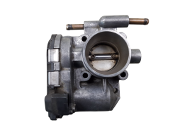 Throttle Body Valve Opel 24420536 0280750133 Bosch 2033