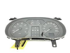 Speedometer/Instrument Cluster Renault Kangoo 1 8200176654 44817