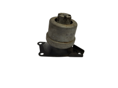 Engine Mount VW Transporter T5 T6 7H0199256H