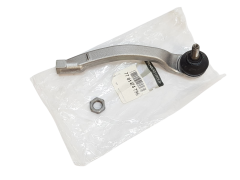 Tie Rod End Renault 7701474796 Original