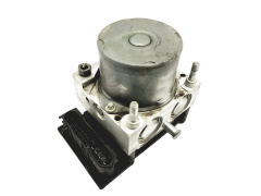Abs Pump Nissan Micra K12 47660AX600 0265800319 37442