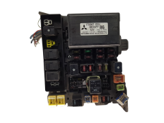 Module MR337786 82D01110-211 Mitsubishi