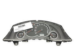 Speedometer/Instrument Cluster Opel Meriva 13214770LN 110080162038 50055