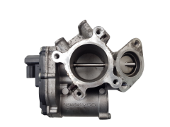 Egr Valve 147100385R --A H8200987088 Renault Opel Nissan