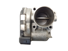 Throttle Body Valve Renault 8200330810 0281002681 H8200330812 Bosch 1852