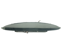 Speedometer/Instrument Cluster Nissan Primera BA10B