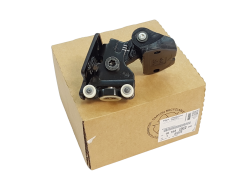 Door Roller Left PSA Jumper 2 Boxer 2 1616883980 New Original