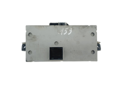 Control Unit 50511353 501860360013 Alfa Romeo 34811