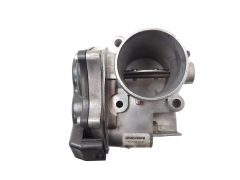 Throttle Body Valve Renault 8200987453 H8200727648 2.0 2.3 DCI 1040