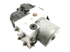 Abs Pump Citroen Xsara Picasso 9633666580 0273004353 34590