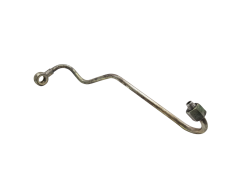 Charge Air Hose 7701044707 2.8 DTI Renault Master 2 Movano