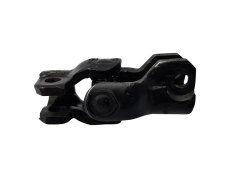 Intermediate steering shaft 95496536 Citroen C15 Nacam 12971