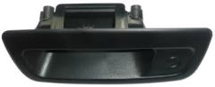 Lid Handle Rear Kangoo II Kubistar Z012 OE 8200497807