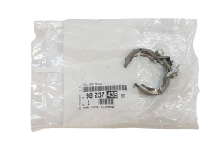 Clamp Citroen Peugeot 9823743580 Original