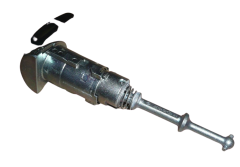 Lock Cylinder Renault 806014844R Qplus