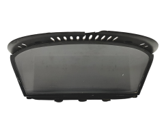 Navigation Display BMW 3 E90 65.82- 9151979 9151980 39871