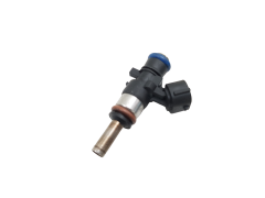 Fuel Injector 166009373R 0280158302 0.9 TCe Renault Smart