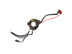 Airbag Slip Ring 34345501 9616866580 4112Q1 Citroen Peugeot