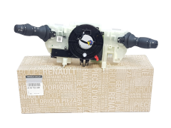 Steering Column Switch Renault Opel Nissan 255670035R Original