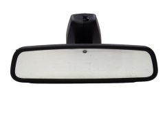 Interior Mirror BMW 3 5 7 X5 8238066 -09