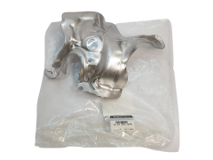 Heat Protection Renault 140132737R New Original