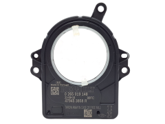 Steering Angle Sensor Dacia Renault 479453858R 0265019148 0km 1056