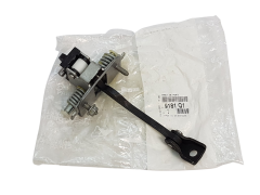 Door Hinge Stopper Rear Peugeot 3008 5008 9181Q1 New Original