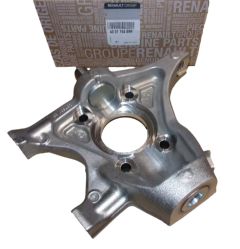Wheel Steering Knuckle Left New Original 400116489R Renault