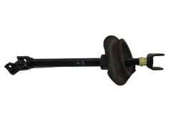 Intermediate steering shaft 7700773474 Renault 5