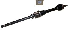 Drive Shaft Right Citroen C5 2 2.0 HDI 3273SJ New Original