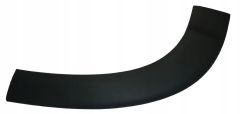 Door Trim Right Original Jumper Boxer Ducato 3 8545FF Door Trim Right Original Jumper Boxer Ducato 3 8545FF