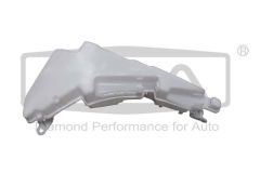Windscreen Washer Reservoir 4F0955453R 99551834802 Audi A6 DPA