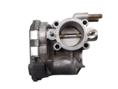 Throttle Body Valve Opel 9157512 0280750044 1.0 1.2 1456