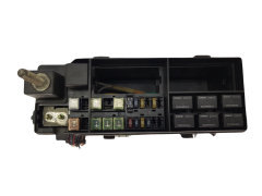 Module 7254-1939 Chrysler