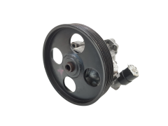 Power Steering Pump 9624659380 7691955194 1.8 Peugeot 406 9608871080
