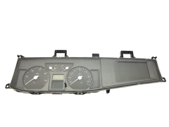 Speedometer/Instrument Cluster Renault Vel Satis 8200013676 B 44443