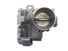 Throttle Body Valve Citroen Peugeot 9806625280 A2C85766300 2.0 HDI 2478