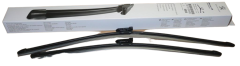 Wiper Blade Original Jumper Boxer Ducato III 650/550 mm 1613159480