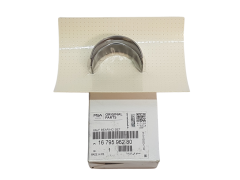 Crankshaft Bearings Citroen Peugeot 1679596280 Original