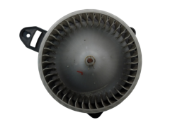 Heater Blower Fan Motor Audi A6 C5 4B1820021B 0130111202 Bosch 1058