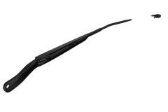 Windscreen Wiper Arm Left Original Master III Movano B NV400 288815246R