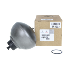 Suspension Sphere Rear Original Citroen C5 2.2 HDi 527278