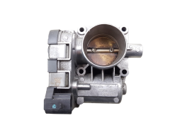 Throttle Body Valve 55192787 44SMF9 Fiat Lancia FPT 2983