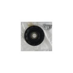 Sleeve Citroen Peugeot 9674718080 Original