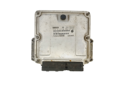 Control Unit P05034035AB 0281011410 Chrysler Bosch 46685